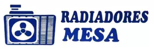 Logotipo